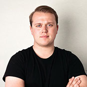 Алексеев Петр Иванович
