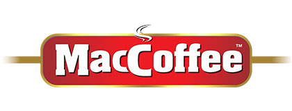 maccoffe